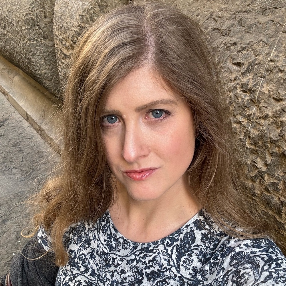 Meet your Posher, Kaara